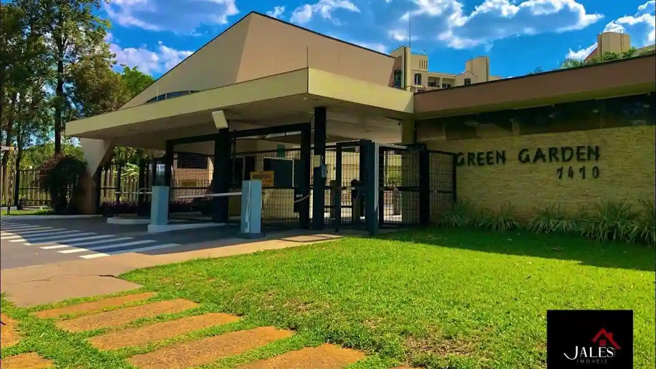 Apartamento com 3 quartos à venda, 110m² — foto 2 de 26