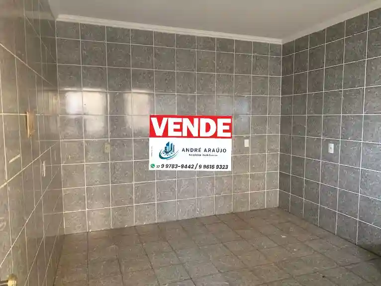 Apartamento com 3 quartos à venda, 90m² — foto 8 de 15