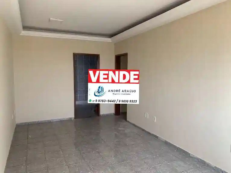 Apartamento com 3 quartos à venda, 90m² — foto 14 de 15