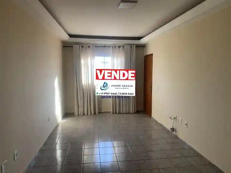 Apartamento com 3 quartos à venda, 90m² — foto 7 de 15