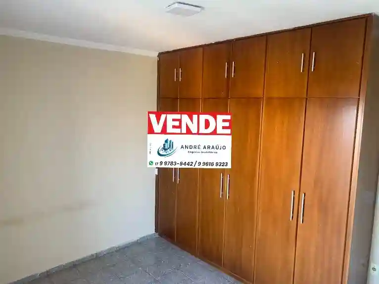 Apartamento com 3 quartos à venda, 90m² — foto 3 de 15