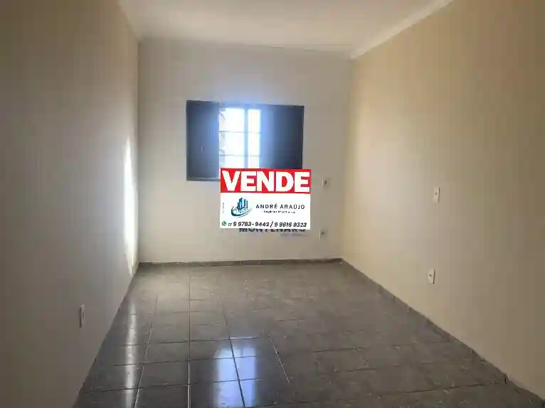 Apartamento com 3 quartos à venda, 90m² — foto 5 de 15