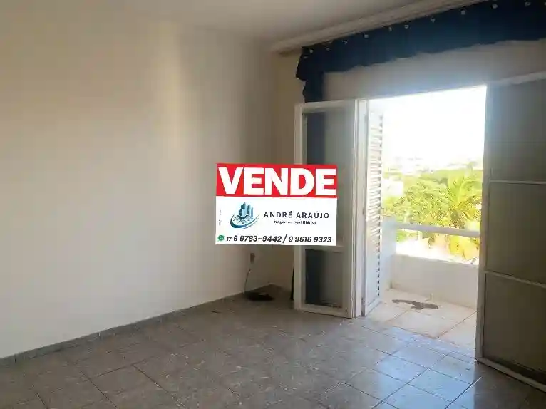 Apartamento com 3 quartos à venda, 90m² — foto 4 de 15