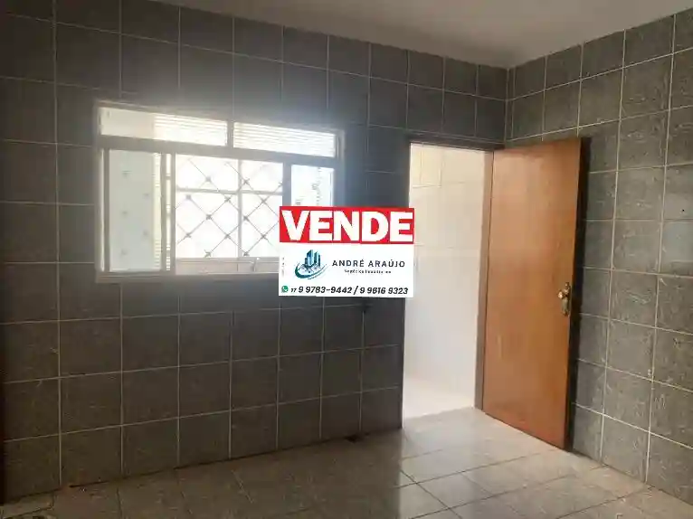 Apartamento com 3 quartos à venda, 90m² — foto 2 de 15