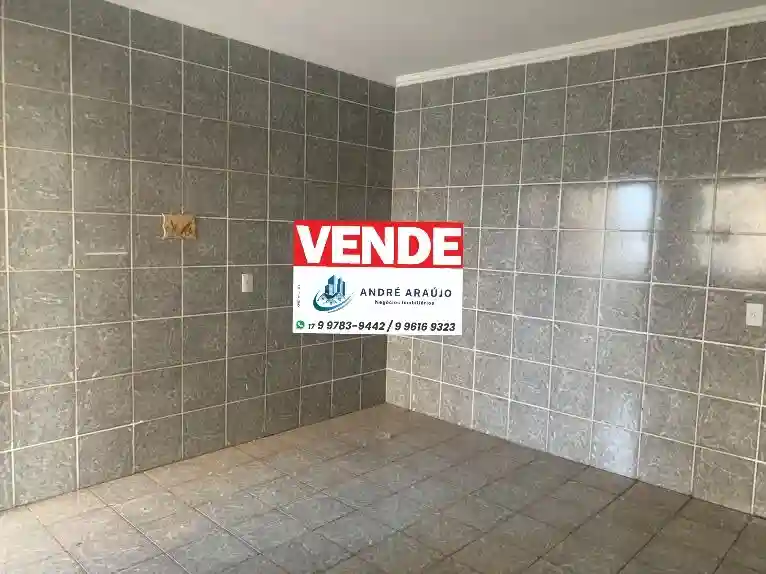 Apartamento com 3 quartos à venda, 90m² — foto 10 de 15