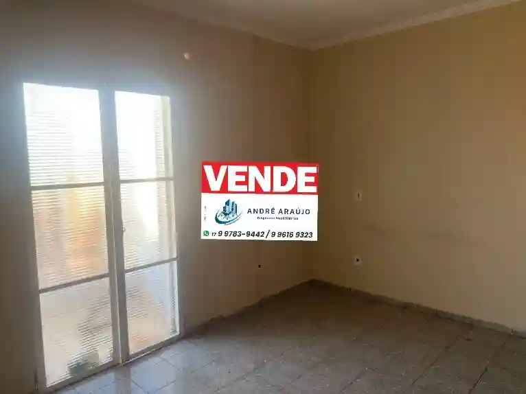 Apartamento com 3 quartos à venda, 90m² — foto 6 de 15