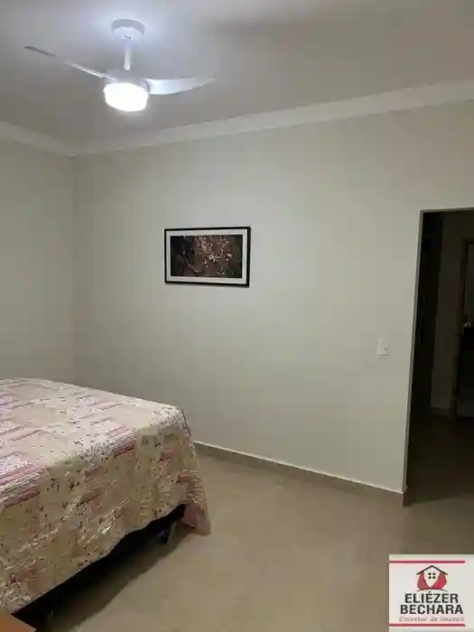 Casa de Condomínio com 3 quartos à venda, 200m² — foto 2 de 20