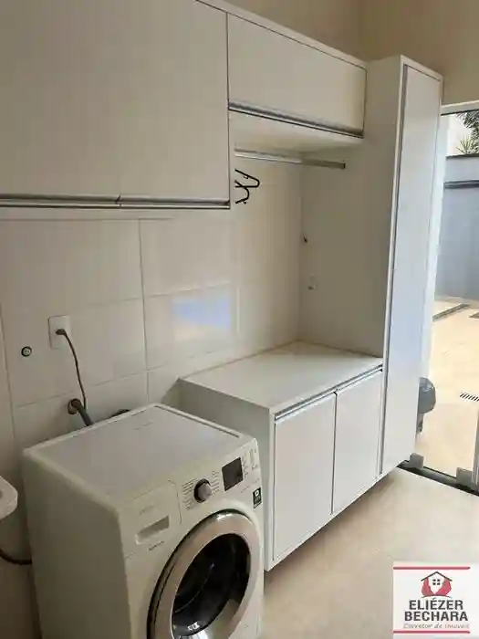 Casa de Condomínio com 3 quartos à venda, 200m² — foto 6 de 20