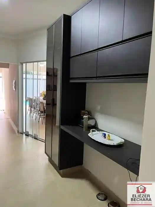 Casa de Condomínio com 3 quartos à venda, 200m² — foto 18 de 20