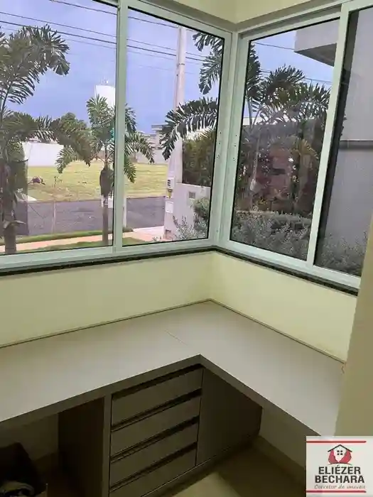 Casa de Condomínio com 3 quartos à venda, 200m² — foto 3 de 20