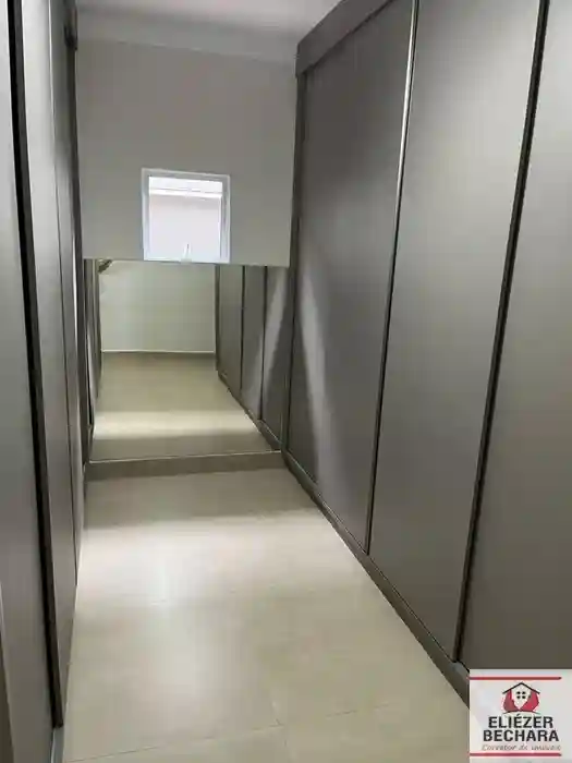 Casa de Condomínio com 3 quartos à venda, 200m² — foto 12 de 20