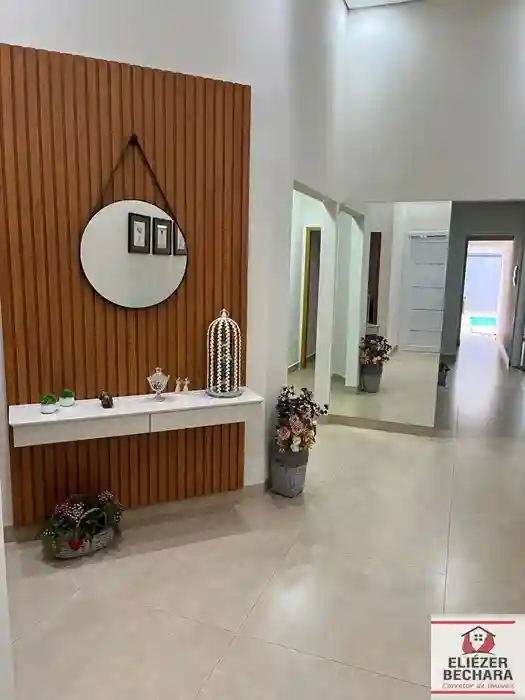 Casa de Condomínio com 3 quartos à venda, 200m² — foto 15 de 20