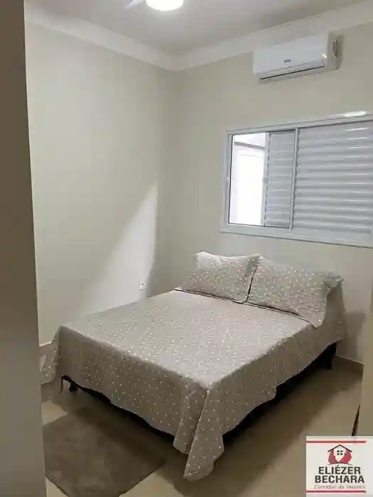 Casa de Condomínio com 3 quartos à venda, 200m² — foto 20 de 20