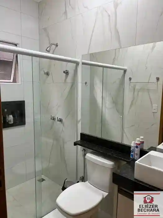 Casa de Condomínio com 3 quartos à venda, 200m² — foto 5 de 20