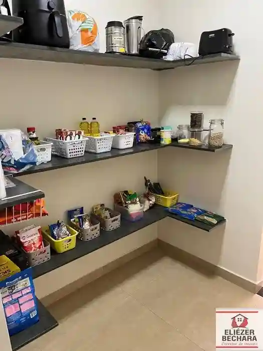 Casa de Condomínio com 3 quartos à venda, 200m² — foto 17 de 20