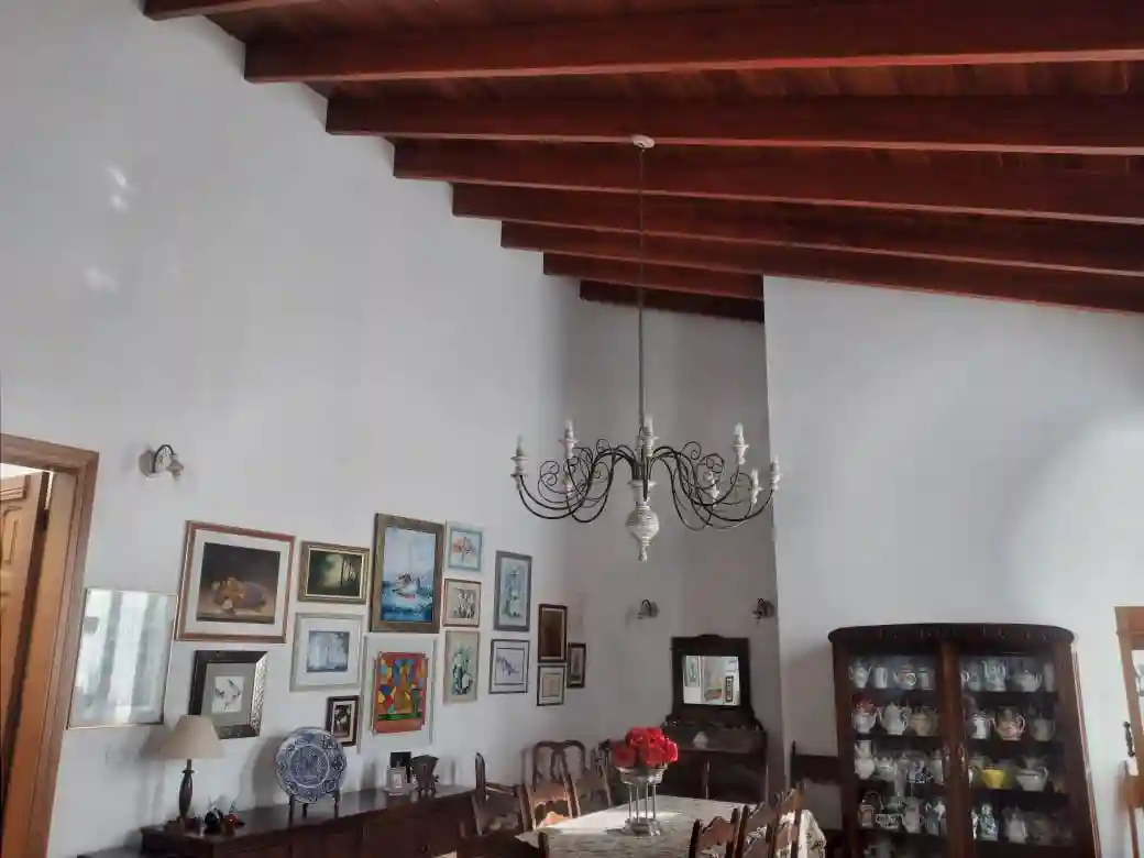 Casa de Condomínio à venda — foto 6 de 8