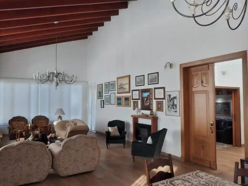 Casa de Condomínio à venda — foto 8 de 8