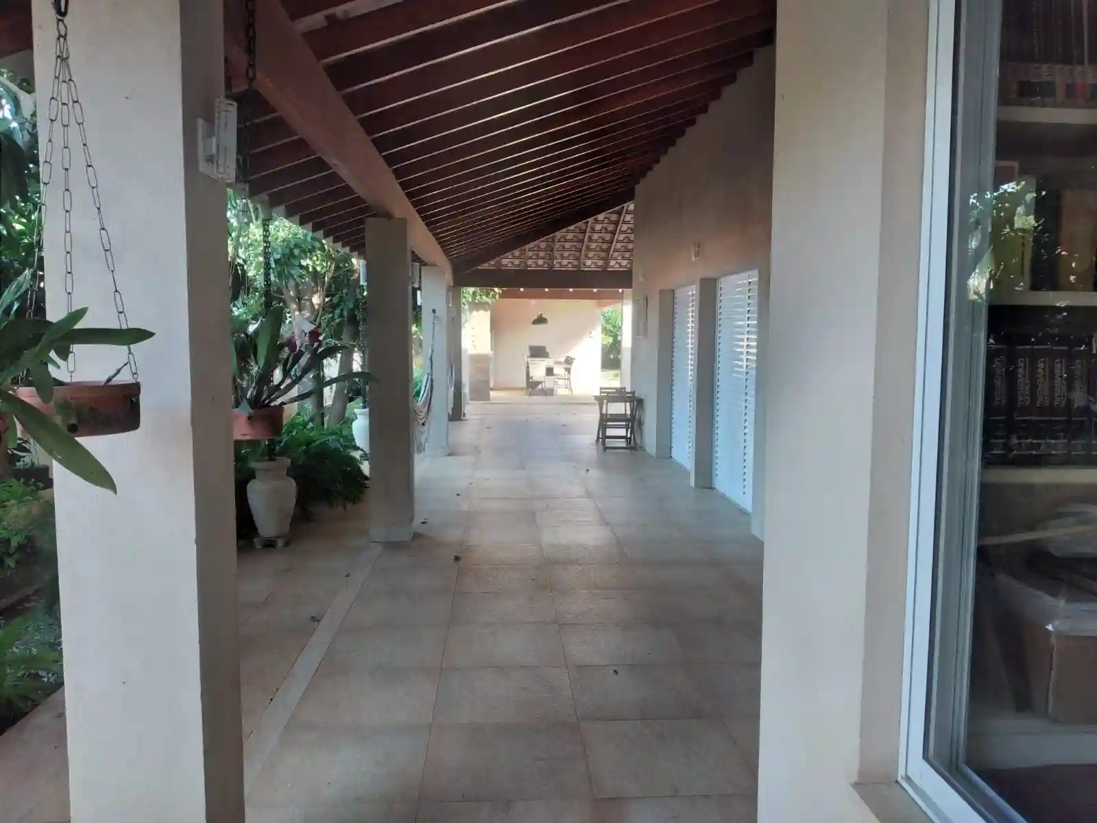 Casa de Condomínio à venda — foto 4 de 8