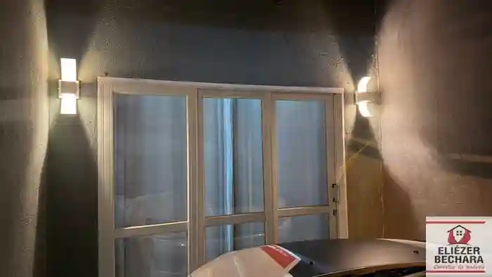 Casa com 2 quartos à venda, 120m² — foto 13 de 15