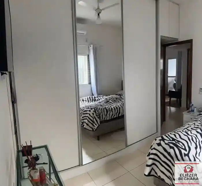 Casa com 2 quartos à venda, 120m² — foto 5 de 15