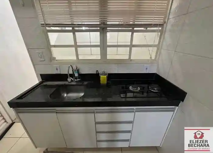 Casa com 2 quartos à venda, 120m² — foto 6 de 15