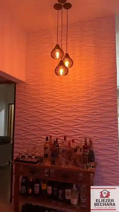 Casa com 2 quartos à venda, 120m² — foto 7 de 15