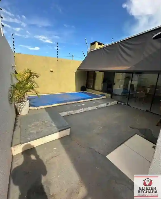 Casa com 2 quartos à venda, 120m² — foto 10 de 15