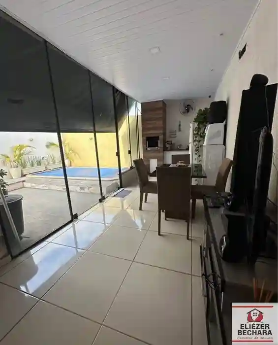 Casa com 2 quartos à venda, 120m² — foto 12 de 15
