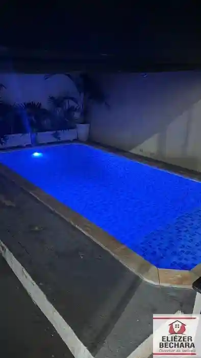 Casa com 2 quartos à venda, 120m² — foto 4 de 15
