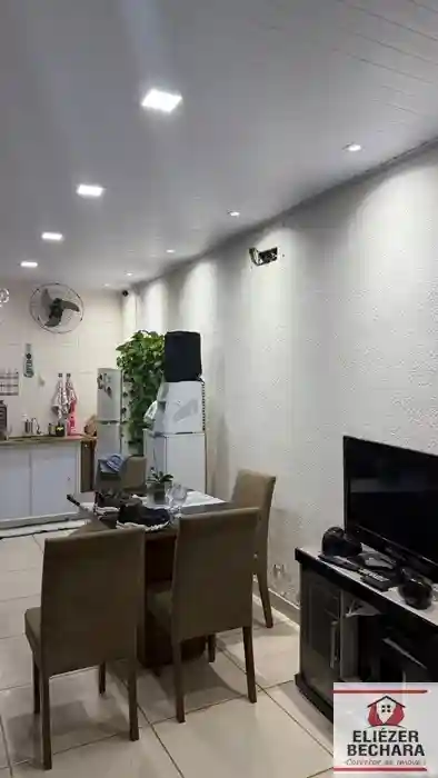 Casa com 2 quartos à venda, 120m² — foto 3 de 15