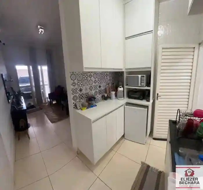 Casa com 2 quartos à venda, 120m² — foto 8 de 15