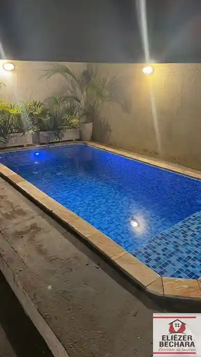 Casa com 2 quartos à venda, 120m² — foto 11 de 15