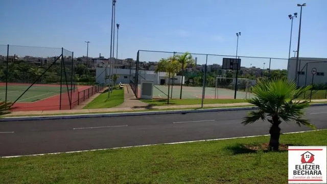 Casa de Condomínio à venda — foto 3 de 9