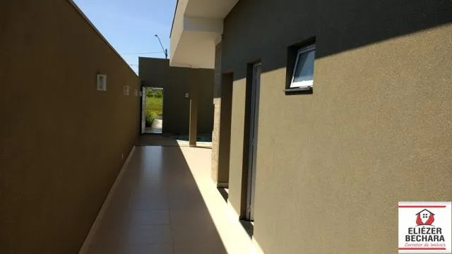 Casa de Condomínio à venda — foto 5 de 9