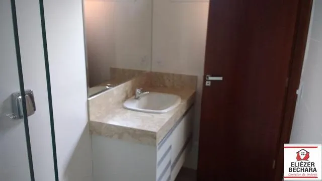 Casa de Condomínio à venda — foto 6 de 9