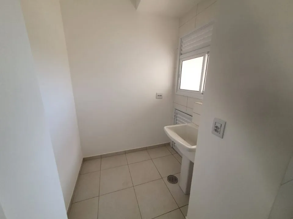 Apartamento à venda — foto 1 de 8