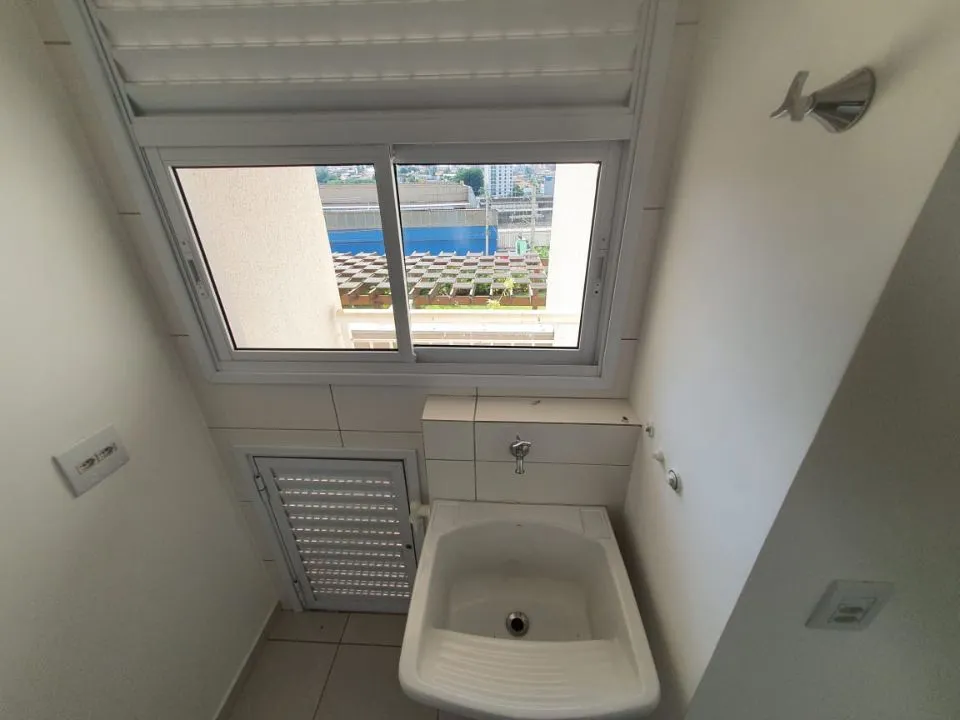 Apartamento à venda — foto 4 de 8