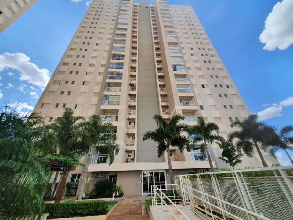 Apartamento à venda — foto 5 de 8