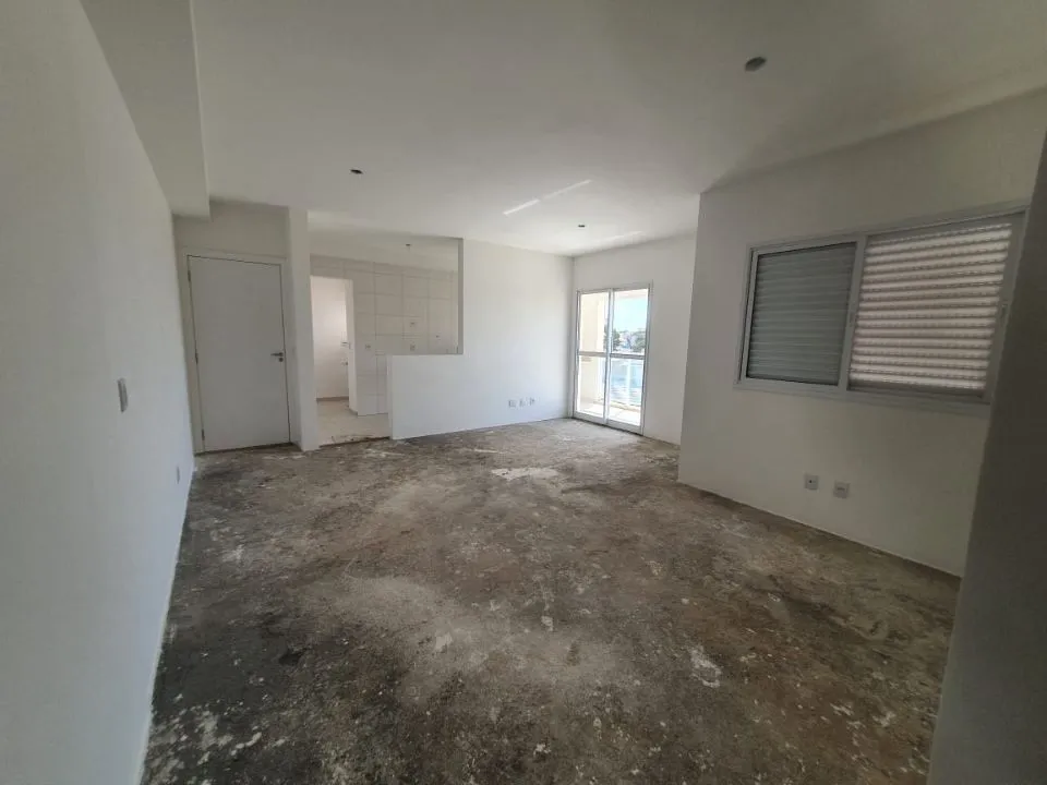 Apartamento à venda — foto 6 de 8