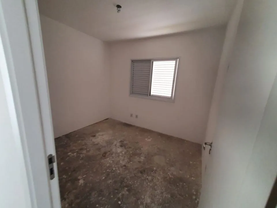 Apartamento à venda — foto 7 de 8