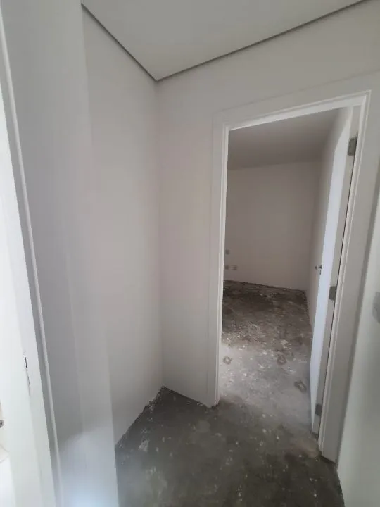 Apartamento à venda — foto 8 de 8