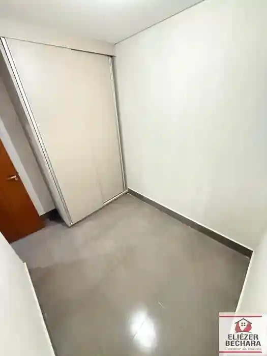 Casa de Condomínio com 3 quartos à venda, 100m² — foto 10 de 23