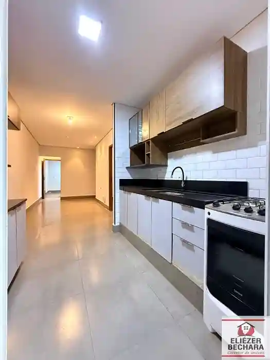 Casa de Condomínio com 3 quartos à venda, 100m² — foto 20 de 23
