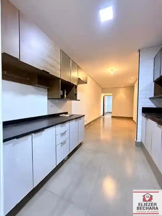 Casa de Condomínio com 3 quartos à venda, 100m² — foto 13 de 23