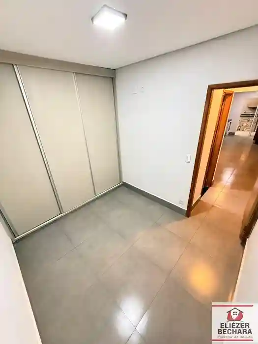 Casa de Condomínio com 3 quartos à venda, 100m² — foto 4 de 23