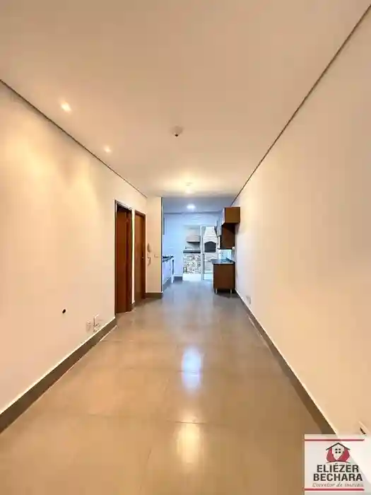 Casa de Condomínio com 3 quartos à venda, 100m² — foto 5 de 23
