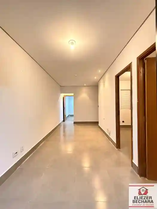 Casa de Condomínio com 3 quartos à venda, 100m² — foto 7 de 23