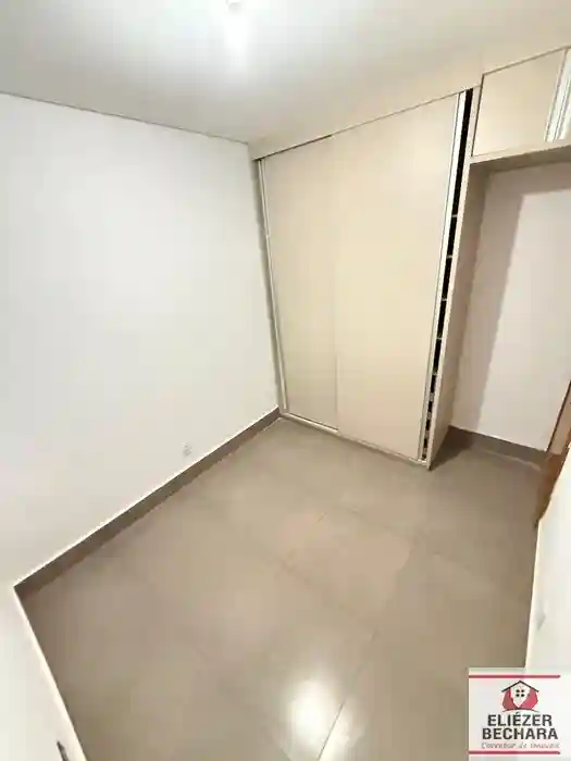 Casa de Condomínio com 3 quartos à venda, 100m² — foto 3 de 23