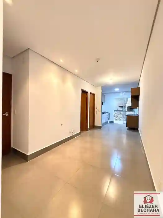 Casa de Condomínio com 3 quartos à venda, 100m² — foto 8 de 23