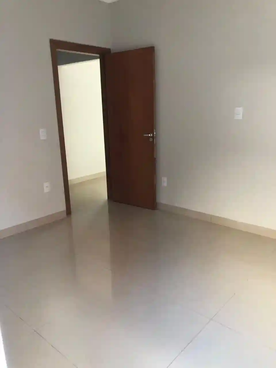 Casa de Condomínio com 3 quartos para aluguel, 132m² — foto 10 de 15